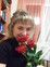 Знакомства в г. Октябрьский: Лана, 24 - ищет Парня от 25  до 27