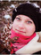 Знакомства в г. Нижний Новгород: Марина, 29 - ищет Парня от 30  до 43