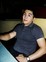 Знакомства в г. Якутск: AleksandrIA, 30 - ищет Парня от 25  до 35