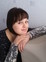 Знакомства в г. Курган: Татьяна, 31 - ищет Парня от 30  до 45