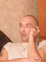 Знакомства в г. Хабаровск: николай, 38 - ищет Девушку до 40