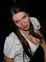 Знакомства в г. Москва: Rita, 29 - ищет Парня