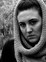 Знакомства в г. Челябинск: Екатерина, 19 - ищет Парня