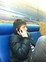 Знакомства в г. Москва: Дмитрий, 20 - ищет Девушку от 18  до 25