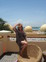 Знакомства в г. Москва: LANA, 38 - ищет Парня от 40  до 50