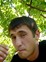 Знакомства в г. Уфа: Rama, 28 - ищет Девушку