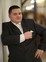Знакомства в г. Москва: Дмитрий, 32 - ищет Девушку