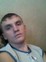 Знакомства в г. Красноярск: Алексей, 26 - ищет Девушку от 18  до 27