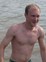 Знакомства в г. Омск: Андрей, 35 - ищет Девушку