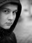 Знакомства в г. Рязань: Александр, 21 - ищет Девушку