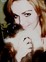 Знакомства в г. Москва: Natalie, 22 - ищет Парня