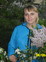 Знакомства в г. Братск: танюшка, 27 - ищет Парня