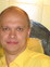 Знакомства в г. Москва: Влад, 37 - ищет Девушку от 25  до 40