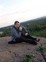 Знакомства в г. Санкт-Петербург: maxim, 23 - ищет Девушку
