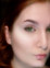 Знакомства в г. Новосибирск: discourage, 23 - ищет Парня; Девушку