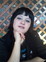 Знакомства в г. Бийск: irina, 20 - ищет Парня от 22  до 28
