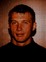 Знакомства в г. Нижний Новгород: Головкин Олег, 27 - ищет Девушку