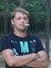 Знакомства в г. Тверь: Виталий, 30 - ищет Девушку
