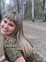 Знакомства в г. Екатеринбург: Sweet_Lana, 27 - ищет Парня от 23  до 30