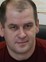 Знакомства в г. Нягань: Сергей, 38 - ищет Девушку