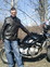 Знакомства в г. Комсомольск-на-Амуре: vasily1978, 33 - ищет Девушку от 18  до 30