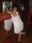 Знакомства в г. Сургут: ann, 30 - ищет Парня от 28  до 35