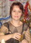 Знакомства в г. Выборг: наталья, 34 - ищет Парня