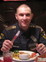 Знакомства в г. Красноярск: Anton, 27 - ищет Парня; Девушку