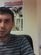 Знакомства в г. Красноярск: ALEXANDR, 27 - ищет Девушку от 18