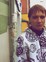 Знакомства в г. Новокузнецк: NIK, 24 - ищет Девушку от 18  до 24