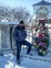 Знакомства в г. Екатеринбург: farux, 27 - ищет Девушку