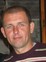 Знакомства в г. Белгород: sergei, 35 - ищет Девушку от 25  до 35