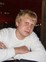 Знакомства в г. Самара: Илья, 20 - ищет Девушку от 18  до 22