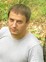 Знакомства в г. Анапа: Антон, 35 - ищет Девушку