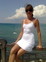 Знакомства в г. Коломна: Angi, 38 - ищет Парня от 21  до 35