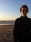 Знакомства в г. Москва: alex, 25 - ищет Девушку до 25