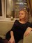 Знакомства в г. Москва: ШелковоеСердце, 23 - ищет Парня от 27  до 40