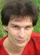 Знакомства в г. Новосибирск: Алекс, 35 - ищет Девушку от 22  до 35