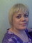 Знакомства в г. Абакан: nika, 34 - ищет Парня от 28  до 38