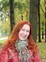 Знакомства в г. Санкт-Петербург: Natalia, 32 - ищет Парня от 30  до 42