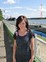 Знакомства в г. Москва: Юлия, 30 - ищет Парня