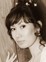 Знакомства в г. Владивосток: Nadezhda, 27 - ищет Парня от 25  до 35
