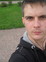 Знакомства в г. Воронеж: Денис, 23 - ищет Девушку