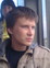 Знакомства в г. Череповец: вова, 28 - ищет Девушку от 20  до 35