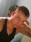 Знакомства в г. Тольятти: ЖЕКА, 23 - ищет Девушку