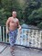 Знакомства в г. Томск: alex777, 38 - ищет Девушку от 18  до 37