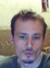 Знакомства в г. Санкт-Петербург: petr, 33 - ищет Девушку