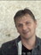 Знакомства в г. Поронайск: Aleksandr, 38 - ищет Девушку от 25  до 40