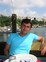 Знакомства в г. Санкт-Петербург: KENNY, 28 - ищет Девушку