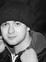 Знакомства в г. Москва: Damirik, 21 - ищет Девушку